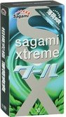   Sagami Xtreme Mint 10 (.) -     -   ..    .                 !</