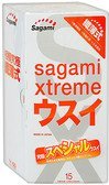   Sagami Xtreme 0,04  15 (.) -     -   ..    .                 !</