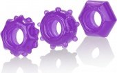       reversible ring set-purple -     -   ..    .                 !</