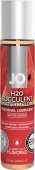   JO Flavored Watermelon 1oz -     -   ..    .                 !</