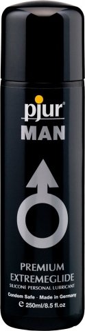    Man Extreme Glide (Pjur),    Man Extreme Glide (Pjur)