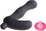        Sex Expert -     -   ..    .                 !</