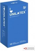 Unilatex Natural Plain презервативы гладкие 12 - Всероссийский ОнЛайн секс шоп - Секс Заказ .Ру. Интернет магазин Секс товаров. Только у нас отличный выбор товаров для секса по самым низким ценам и быстрой доставкой по России!</