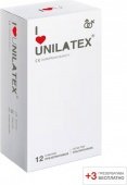 Unilatex Ultra Thin презервативы гладкие 12 ультратонкие - Всероссийский ОнЛайн секс шоп - Секс Заказ .Ру. Интернет магазин Секс товаров. Только у нас отличный выбор товаров для секса по самым низким ценам и быстрой доставкой по России!</