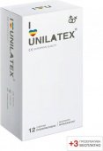 Unilatex Multifruits презервативы гладкие 12 фруктовые - Всероссийский ОнЛайн секс шоп - Секс Заказ .Ру. Интернет магазин Секс товаров. Только у нас отличный выбор товаров для секса по самым низким ценам и быстрой доставкой по России!</