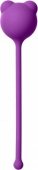 Вагинальные шарики Emotions Roxy Purple, диаметр 2 см - Всероссийский ОнЛайн секс шоп - Секс Заказ .Ру. Интернет магазин Секс товаров. Только у нас отличный выбор товаров для секса по самым низким ценам и быстрой доставкой по России!</