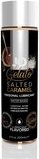      JO Gelato Salted Caramel ( ) (120 ) -     -   ..    .                 !</