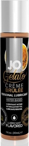      JO Gelato Creme Brulee ( ),  4,      JO Gelato Creme Brulee ( )