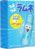  Sagami Xtreme Lemonade -     -   ..    .                 !</