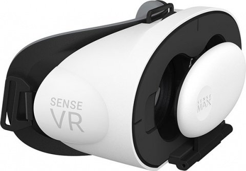   Sense VR -    Sensetube,  ,  2,   Sense VR -    Sensetube,  