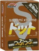  Sagami Xtreme Feel UP -     -   ..    .                 !</