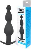     Sex Expert Anal expert -     -   ..    .                 !</