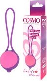    Cosmo,  3  -     -   ..    .                 !</