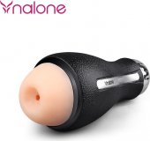  Nalone Bling, ,  -     -   ..    .                 !</
