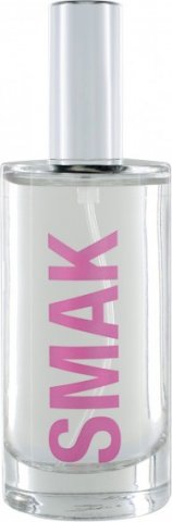   ruf smak  ,   ruf smak  