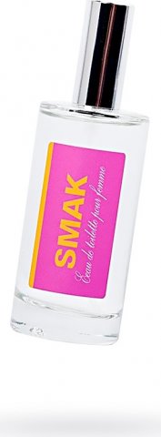  ruf smak  ,  4,   ruf smak  
