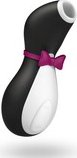 Satisfyer Pro Penguin NG, вакуум-волновой бесконтактный стимулятор клитора - интим секс-магазин 