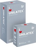  Unilatex Dotted Un -     -   ..    .                 !</