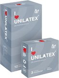  Unilatex Ribbed Un -     -   ..    .                 !</