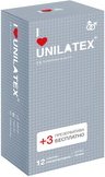  Unilatex Dorred 12 +   Un -     -   ..    .                 !</