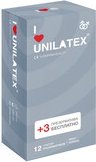  Unilatex Ribbed 12 +   Un -     -   ..    .                 !</