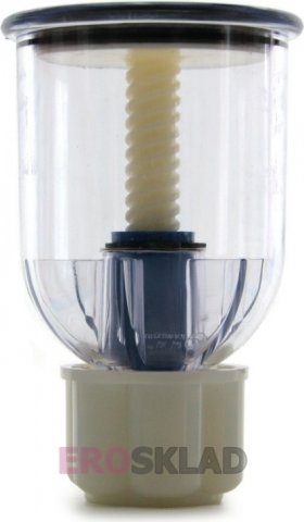  Intake Anal Suction Device, 10.5 ,  ,  9,  Intake Anal Suction Device, 10.5 ,  