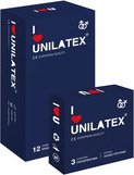  unilatex   ( ) -     -   ..    .                 !</
