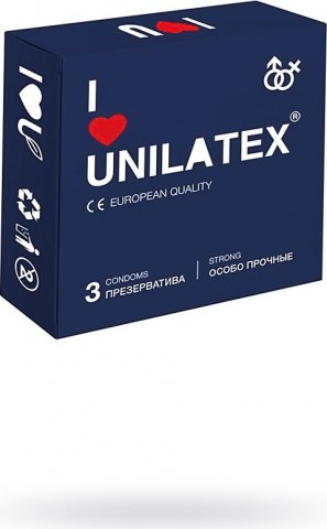  unilatex   ( ),  2,  unilatex   ( )