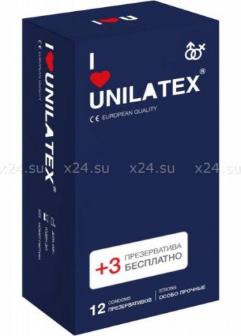  unilatex   ( ),  unilatex   ( )