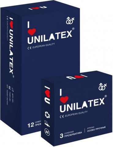  unilatex   ( ),  3,  unilatex   ( )