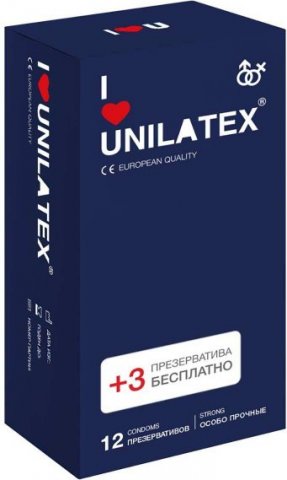  unilatex   ( ),  4,  unilatex   ( )