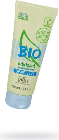 Nature pure BIO lubricant Sensitive       ,  2, Nature pure BIO lubricant Sensitive       