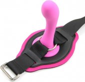      Romfun,  -     -   ..    .                 !</