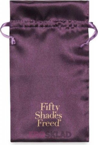  Fifty Shades Freed Ive Got You, 14.5 ,  ,  7,  Fifty Shades Freed Ive Got You, 14.5 ,  