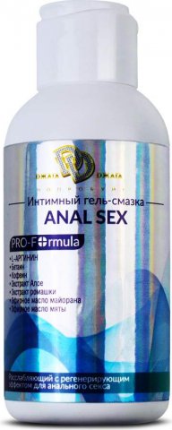  - anal sex,  2,  - anal sex