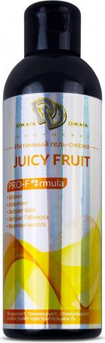   juicy fruit,  2,   juicy fruit