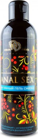  - anal sex,  2,  - anal sex