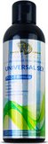  - universal sex -     -   ..    .                 !</