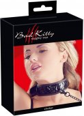       Collar with Leash -     -   ..    .                 !</