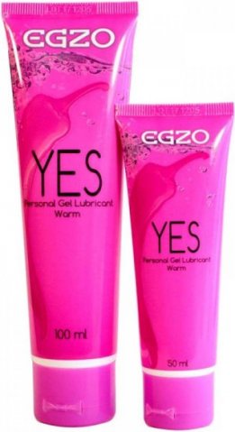      Egzo Yes -,  2,      Egzo Yes -