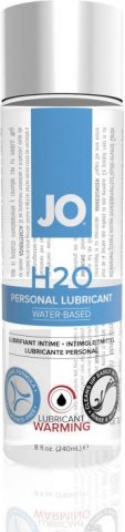      JO Personal Lubricant H2O Warming,  2,      JO Personal Lubricant H2O Warming