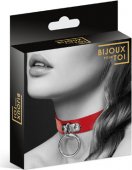    collier fetish rouge -     -   ..    .                 !</