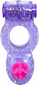   Rings Ringer purple -     -   ..    .                 !</