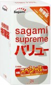  Sagami Xtreme 0.04 mm 24S -     -   ..    .                 !</
