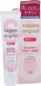 -       Sagami Original (60 ) -     -   ..    .                 !</
