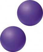 Вагинальные шарики без сцепки Emotions Lexy Small purple - Всероссийский ОнЛайн секс шоп - Секс Заказ .Ру. Интернет магазин Секс товаров. Только у нас отличный выбор товаров для секса по самым низким ценам и быстрой доставкой по России!</