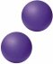     Emotions Lexy Large purple,   3 ,  75  -     -   ..    .                 !</