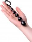   Anal Beads S-Size -     -   ..    .                 !</