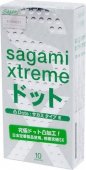  Sagami Xtreme 0,02 Type-E 10 -     -   ..    .                 !</
