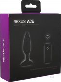 Nexus Ace S     ,  -     -   ..    .                 !</